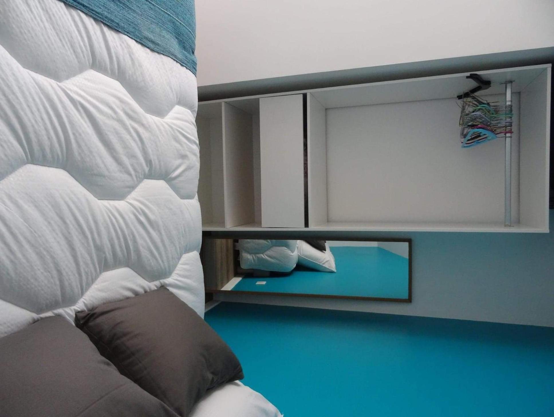 Chambre Privee Chez L'Habitant En Colocation Dans Agreable Maison Avec Jardin - A Private Room In A Shared House With Garden Bordeaux Eksteriør billede